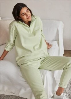 Pantalon De Jogging Super Soft 14 Pantalon De Jogging Super Soft -Libre Mode Winkel 22262816 bbIiKTuD