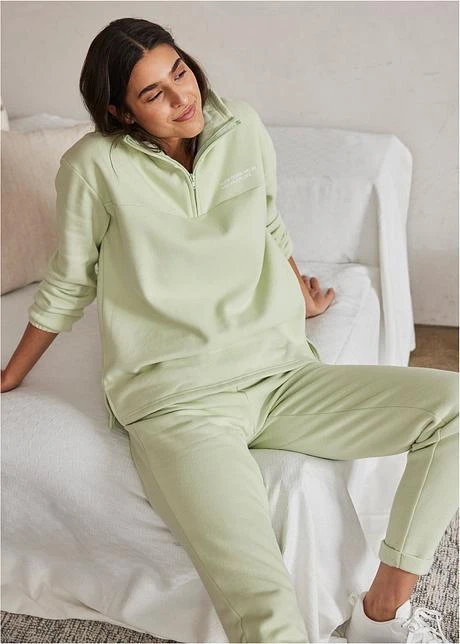 Pantalon De Jogging Super Soft 7 Pantalon De Jogging Super Soft - Afbeelding 7