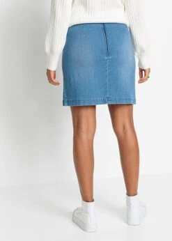 Rainbow Mini-jupe Avec Broderie 9 Rainbow Mini-jupe Avec Broderie -Libre Mode Winkel 22264791 fdWa5NT7