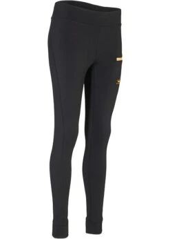 Legging Fonctionnel Avec Poche
