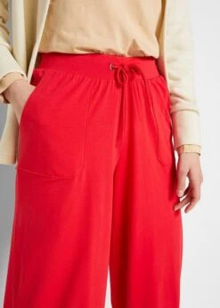 Pantalon De Jogging, Large -Libre Mode Winkel 22273360 GWy7yb88