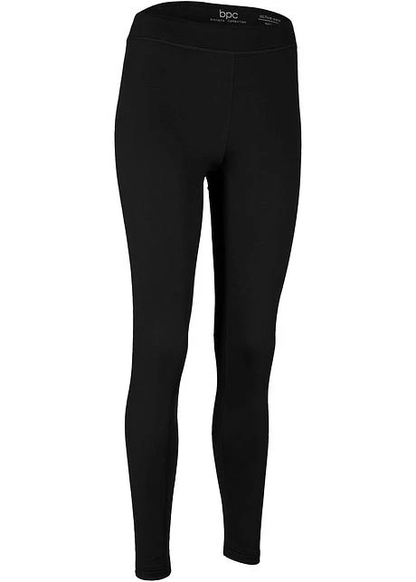 Legging De Sport Thermo, Niveau 3 1 Legging De Sport Thermo, Niveau 3