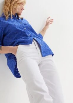 Jean Extensible, Wide Fit -Libre Mode Winkel 23044734 HqPZkJM4