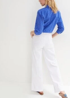 Jean Extensible, Wide Fit -Libre Mode Winkel 23044739 md2NQPUt