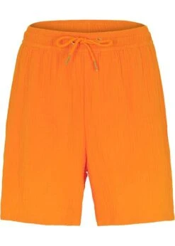 Short En Mousseline -Libre Mode Winkel 23046574 Otq5keAz