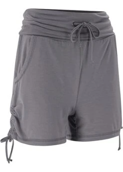 Short Avec Fronces -Libre Mode Winkel 23046818 RKt7pk4b