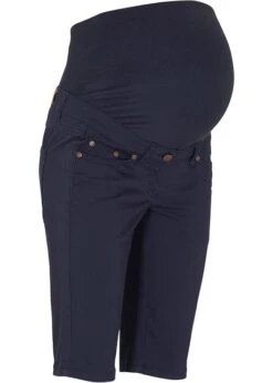 Bermuda De Grossesse -Libre Mode Winkel 23047209 8AdBUCjO