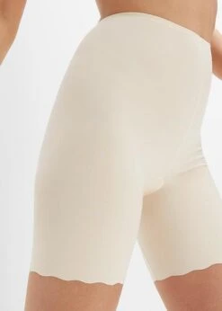 Cycliste Sculptant Niveau 1 -Libre Mode Winkel 23047642 q2tEYeFo