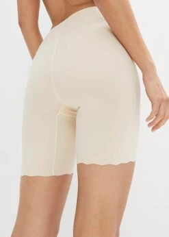 Cycliste Sculptant Niveau 1 -Libre Mode Winkel 23047646 p2KtOvWb