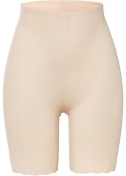 Cycliste Sculptant Niveau 1