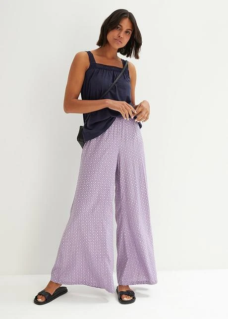 Top Décontracté Avec Bretelles En Dentelle 4 Top Décontracté Avec Bretelles En Dentelle - Afbeelding 4