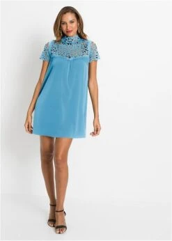 Robe à Découpes 10 Robe à Découpes -Libre Mode Winkel 23057977 2a63g7pL