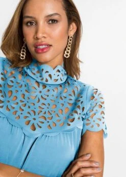 Robe à Découpes 12 Robe à Découpes -Libre Mode Winkel 23057978 06PFkKbE