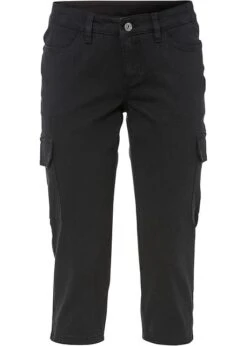 Rainbow Pantalon Corsaire Style Cargo 17 Rainbow Pantalon Corsaire Style Cargo -Libre Mode Winkel 23064091 7Im9nWMf