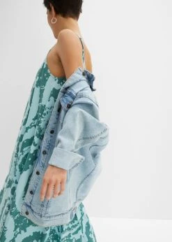 Rainbow Robe Avec Tie-dye 10 Rainbow Robe Avec Tie-dye -Libre Mode Winkel 23064340 jRKchiTD