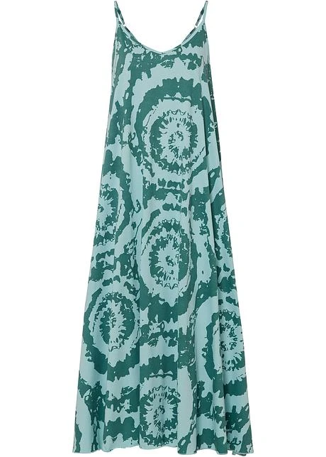 Rainbow Robe Avec Tie-dye 1 Rainbow Robe Avec Tie-dye