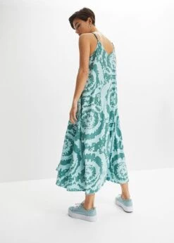 Rainbow Robe Avec Tie-dye 8 Rainbow Robe Avec Tie-dye -Libre Mode Winkel 23064349 DzRgJ9Fv