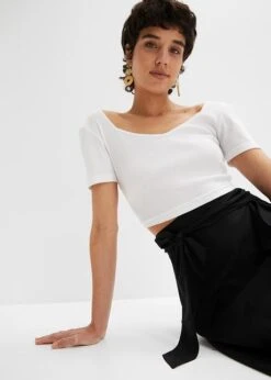 Jupe Longue à Volants 10 Jupe Longue à Volants -Libre Mode Winkel 23066891 Nb19Iqlh