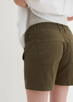 Short Cargo De Grossesse -Libre Mode Winkel 23067968 dbdWJzmJ