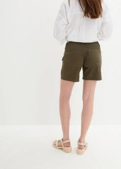 Short Cargo De Grossesse -Libre Mode Winkel 23067971 Xs9HfSjQ