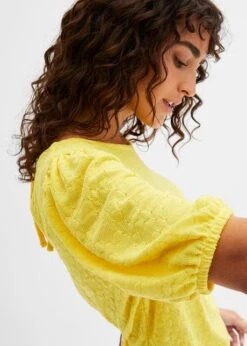 T-shirt Avec Découpe -Libre Mode Winkel 23076371 eM7HgrR4