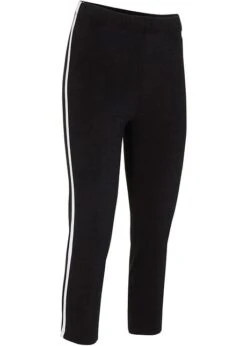 Legging De Sport, Longueur 3/4