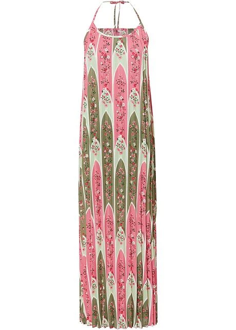 Robe Plissée 1 Robe Plissée