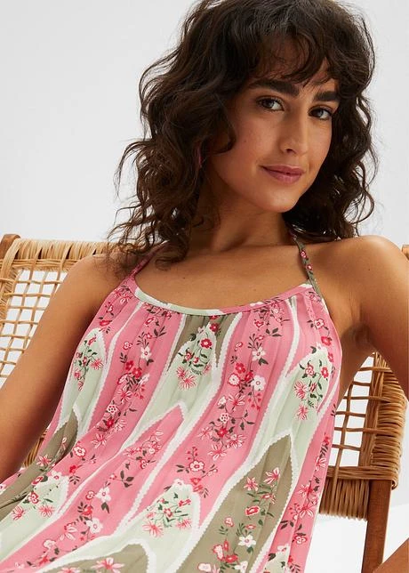 Robe Plissée 5 Robe Plissée - Afbeelding 5