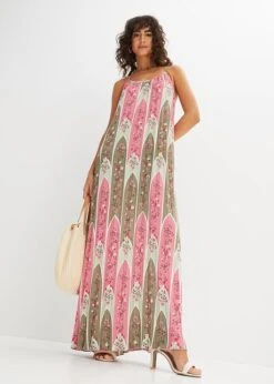 Robe Plissée 9 Robe Plissée -Libre Mode Winkel 23080836 Xj3XwYVc