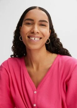 Haut En Jersey -Libre Mode Winkel 23091962 n7FOumHB