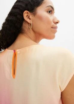 Blouse T-shirt 11 Blouse T-shirt -Libre Mode Winkel 23092790 N1jz2eGc