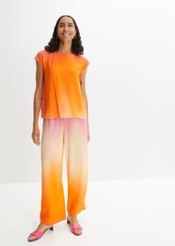 Blouse T-shirt 10 Blouse T-shirt -Libre Mode Winkel 23092803 SFnx3cCA