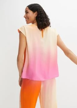 Blouse T-shirt 9 Blouse T-shirt -Libre Mode Winkel 23092805 yVmDscib