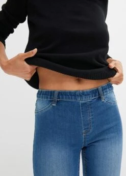 Rainbow Jean Jegging -Libre Mode Winkel 23096478 NADSfnSL