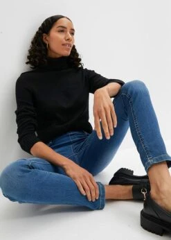 Rainbow Jean Jegging -Libre Mode Winkel 23096497 3YYKBnrk