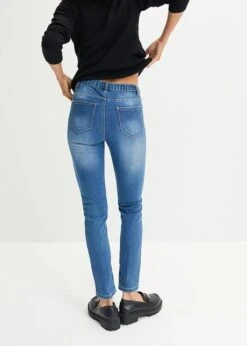 Rainbow Jean Jegging -Libre Mode Winkel 23096498 814l0c0X
