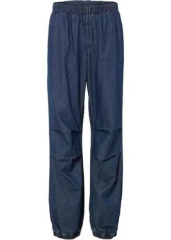 Rainbow Jean Décontracté