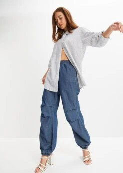 Rainbow Jean Décontracté -Libre Mode Winkel 23098727 PjOp8EvY