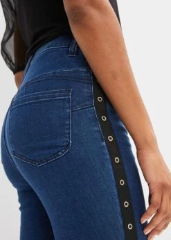 Jean Corsaire, Push-up 10 Jean Corsaire, Push-up -Libre Mode Winkel 23101022 3YbcuDbs