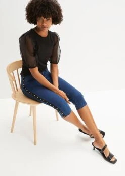 Jean Corsaire, Push-up 9 Jean Corsaire, Push-up -Libre Mode Winkel 23101029 XgI5kgBn