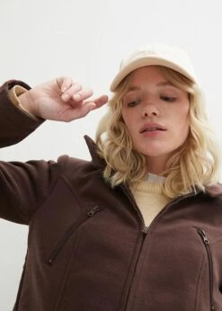 Manteau De Grossesse/de Portage 14 Manteau De Grossesse/de Portage -Libre Mode Winkel 23103657 8CtYaO1j