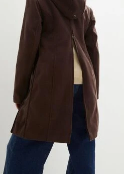 Manteau De Grossesse/de Portage 13 Manteau De Grossesse/de Portage -Libre Mode Winkel 23103658 SFa5GnkI