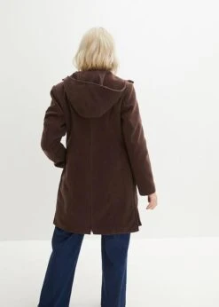 Manteau De Grossesse/de Portage 10 Manteau De Grossesse/de Portage -Libre Mode Winkel 23103663 icOSRdQn