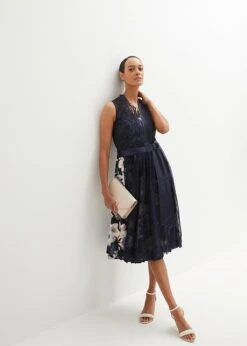 Dirndl Avec Broderie Et Jupe En Velours (Ens. 2 Pces.) 9 Dirndl Avec Broderie Et Jupe En Velours (Ens. 2 Pces.) -Libre Mode Winkel 23104509 qXWYSCYC