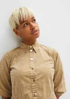 Rainbow Robe En Jean Style Used 10 Rainbow Robe En Jean Style Used -Libre Mode Winkel 23109364 94efF6oa