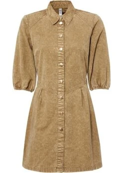 Rainbow Robe En Jean Style Used