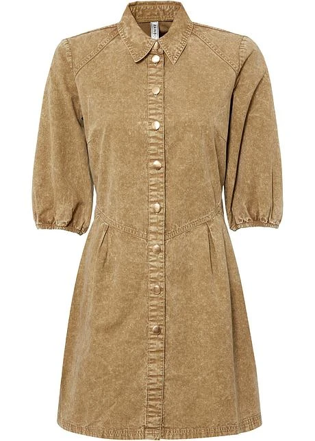 Rainbow Robe En Jean Style Used 1 Rainbow Robe En Jean Style Used