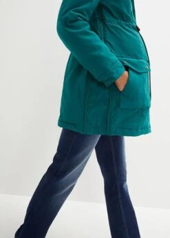 Veste De Grossesse Et De Portage Avec Doublure Peluche 15 Veste De Grossesse Et De Portage Avec Doublure Peluche -Libre Mode Winkel 23111542 YYigXyYw