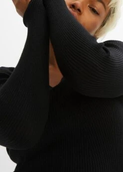 Rainbow T-shirt En Maille Style Corset -Libre Mode Winkel 23112083 aaWsy7hT