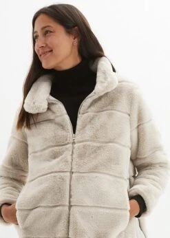 Veste De Grossesse/portage En Synthétique Matelassée 12 Veste De Grossesse/portage En Synthétique Matelassée -Libre Mode Winkel 23113333 fA7wPWfP